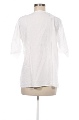 Damen Shirt Unbranded, Größe XL, Farbe Mehrfarbig, Preis 9,72 €
