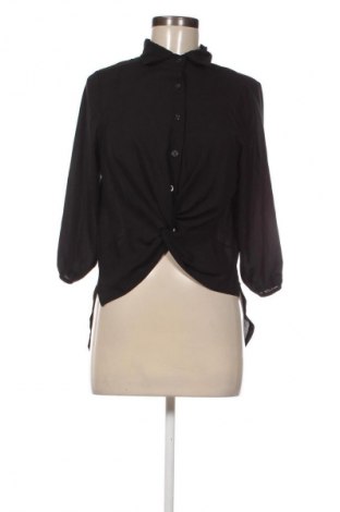 Dámska blúza Unbranded, Veľkosť M, Farba Čierna, Cena  6,95 €