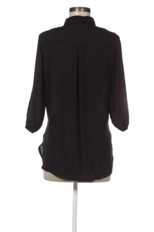 Dámska blúza Unbranded, Veľkosť M, Farba Čierna, Cena  6,95 €