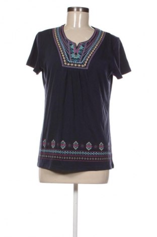 Dámska blúza Unbranded, Veľkosť XL, Farba Modrá, Cena  7,95 €