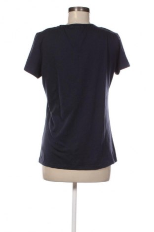 Dámska blúza Unbranded, Veľkosť XL, Farba Modrá, Cena  7,95 €