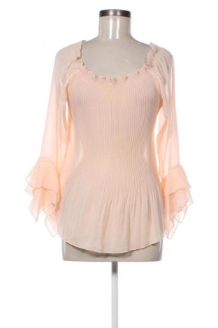 Dámska blúza Unbranded, Veľkosť M, Farba Ružová, Cena  9,72 €