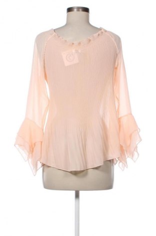 Dámska blúza Unbranded, Veľkosť M, Farba Ružová, Cena  9,72 €