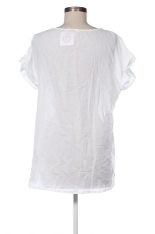 Dámska blúza Unbranded, Veľkosť XL, Farba Biela, Cena  9,72 €