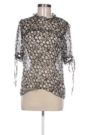 Dámska blúza Unbranded, Veľkosť M, Farba Viacfarebná, Cena  15,94 €