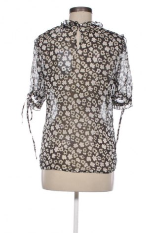 Dámska blúza Unbranded, Veľkosť M, Farba Viacfarebná, Cena  15,94 €