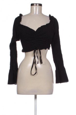 Női blúz Unbranded, Méret M, Szín Fekete, Ár 1 189 Ft