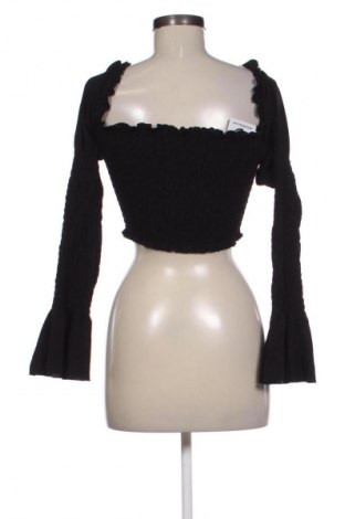 Női blúz Unbranded, Méret M, Szín Fekete, Ár 1 189 Ft