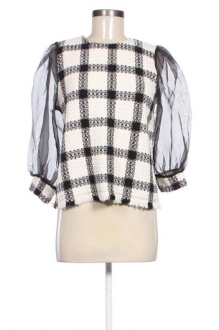Dámska blúza Unbranded, Veľkosť S, Farba Viacfarebná, Cena  8,18 €