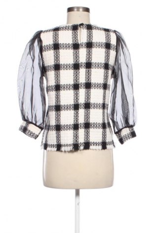 Dámska blúza Unbranded, Veľkosť S, Farba Viacfarebná, Cena  8,18 €