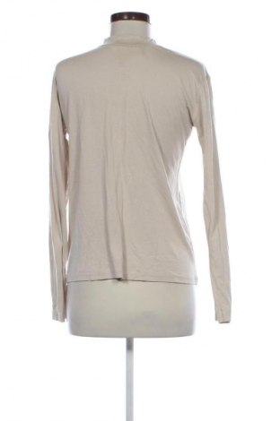 Bluzka damska Unbranded, Rozmiar L, Kolor Beżowy, Cena 44,00 zł