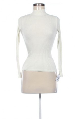 Damen Shirt Unbranded, Größe XXS, Farbe Golden, Preis 9,72 €