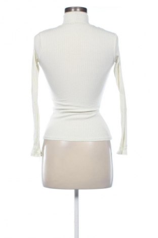 Damen Shirt Unbranded, Größe XXS, Farbe Golden, Preis 9,72 €