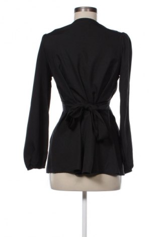 Dámska blúza Unbranded, Veľkosť S, Farba Čierna, Cena  9,72 €