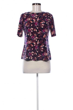 Dámska blúza Unbranded, Veľkosť M, Farba Viacfarebná, Cena  7,95 €