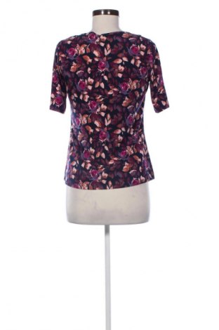 Dámska blúza Unbranded, Veľkosť M, Farba Viacfarebná, Cena  7,95 €