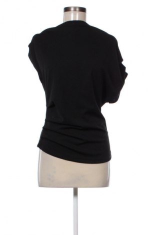 Dámska blúza Unbranded, Veľkosť S, Farba Čierna, Cena  9,72 €