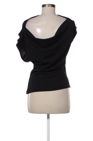 Dámska blúza Unbranded, Veľkosť S, Farba Čierna, Cena  9,72 €