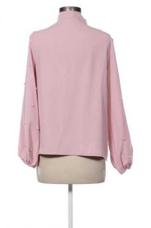 Dámska blúza Unbranded, Veľkosť S, Farba Ružová, Cena  9,72 €