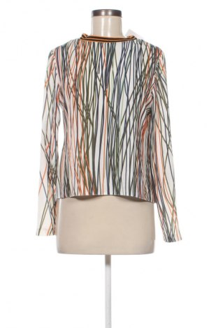 Dámská halenka Unbranded, Velikost S, Barva Vícebarevné, Cena  169,00 Kč