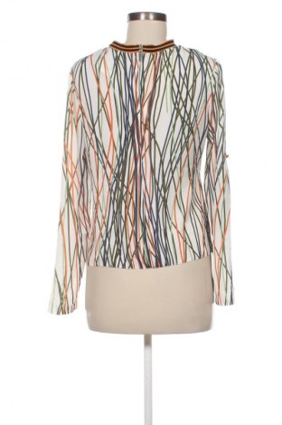 Dámská halenka Unbranded, Velikost S, Barva Vícebarevné, Cena  169,00 Kč