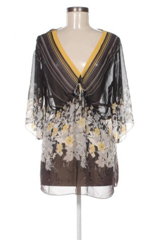 Bluzka damska Unbranded, Rozmiar XL, Kolor Kolorowy, Cena 43,68 zł