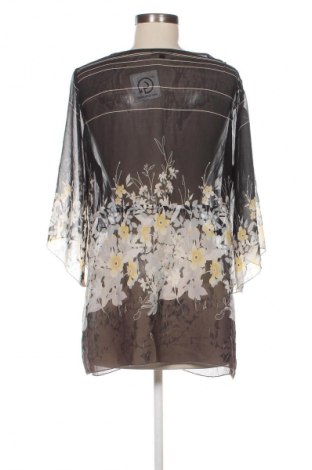 Bluzka damska Unbranded, Rozmiar XL, Kolor Kolorowy, Cena 43,68 zł