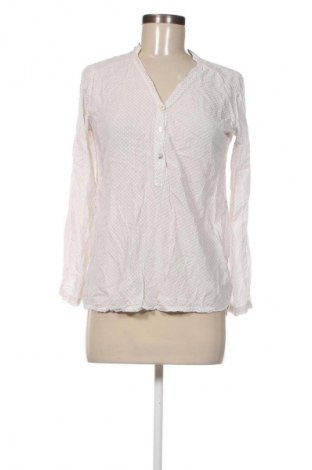 Dámska blúza Unbranded, Veľkosť M, Farba Viacfarebná, Cena  9,72 €