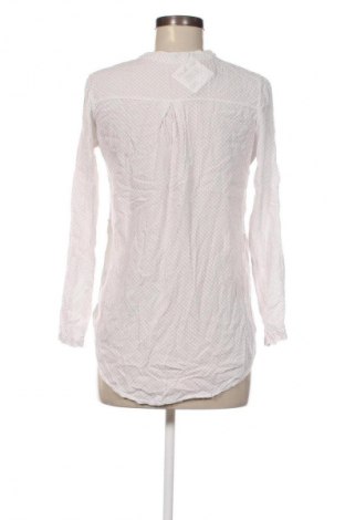 Dámska blúza Unbranded, Veľkosť M, Farba Viacfarebná, Cena  9,72 €