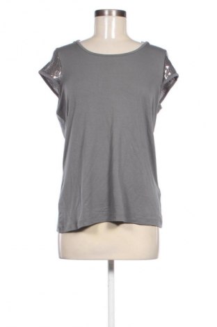 Dámska blúza Unbranded, Veľkosť M, Farba Sivá, Cena  10,00 €