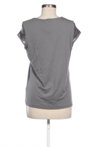 Dámska blúza Unbranded, Veľkosť M, Farba Sivá, Cena  10,00 €