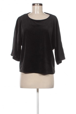 Bluzka damska Unbranded, Rozmiar M, Kolor Czarny, Cena 43,68 zł