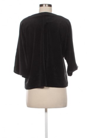 Bluzka damska Unbranded, Rozmiar M, Kolor Czarny, Cena 43,68 zł