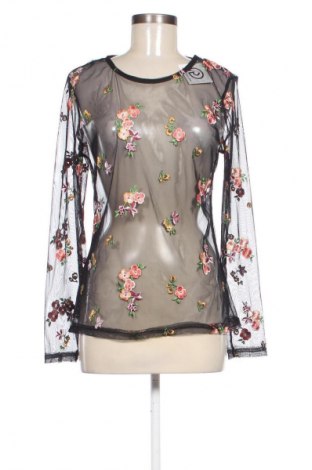 Női blúz Unbranded, Méret L, Szín Sokszínű, Ár 3 910 Ft
