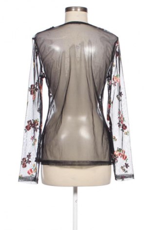 Női blúz Unbranded, Méret L, Szín Sokszínű, Ár 3 910 Ft