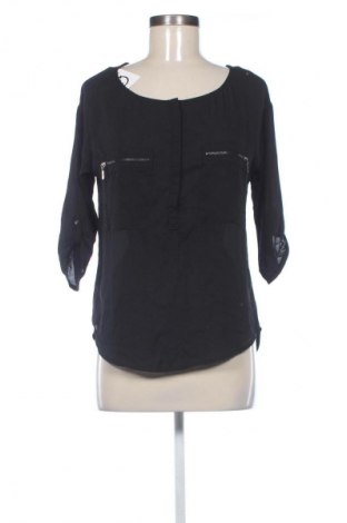 Damen Shirt Unbranded, Größe M, Farbe Schwarz, Preis 9,72 €