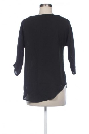 Damen Shirt Unbranded, Größe M, Farbe Schwarz, Preis 9,72 €