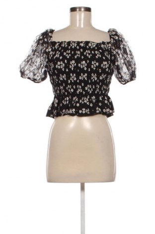 Dámska blúza Unbranded, Veľkosť M, Farba Viacfarebná, Cena  9,72 €