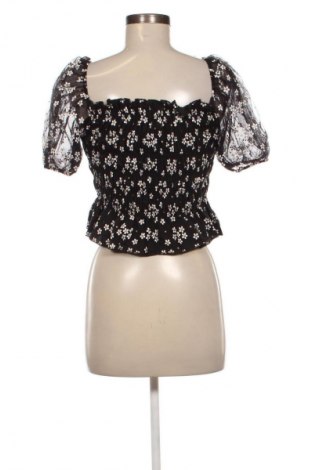 Dámska blúza Unbranded, Veľkosť M, Farba Viacfarebná, Cena  9,72 €