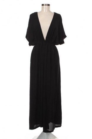 Bluzka damska Unbranded, Rozmiar XL, Kolor Czarny, Cena 43,77 zł