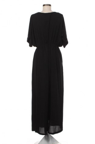 Bluzka damska Unbranded, Rozmiar XL, Kolor Czarny, Cena 43,77 zł