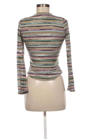 Dámska blúza Unbranded, Veľkosť S, Farba Viacfarebná, Cena  9,72 €