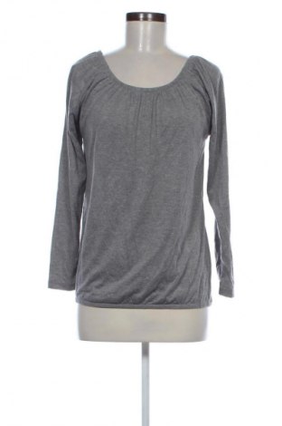 Dámska blúza Unbranded, Veľkosť M, Farba Sivá, Cena  9,72 €