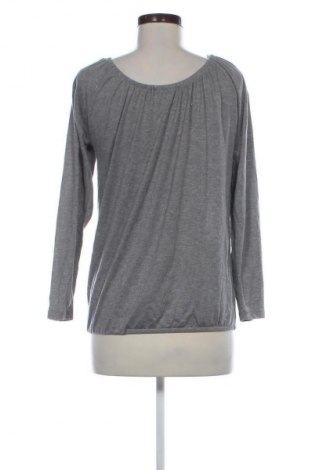 Dámska blúza Unbranded, Veľkosť M, Farba Sivá, Cena  9,72 €