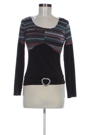 Dámska blúza Unbranded, Veľkosť S, Farba Viacfarebná, Cena  9,72 €