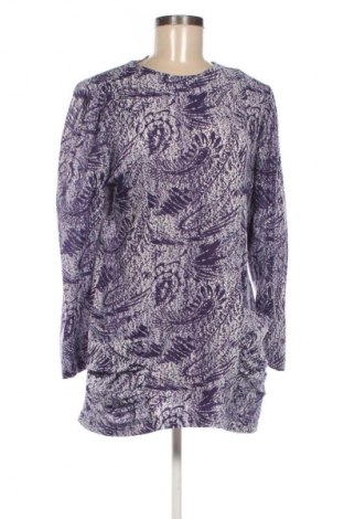 Női blúz Unbranded, Méret XL, Szín Sokszínű, Ár 4 139 Ft