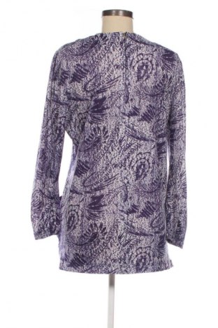 Női blúz Unbranded, Méret XL, Szín Sokszínű, Ár 4 139 Ft