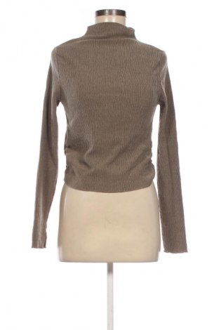 Dámska blúza Unbranded, Veľkosť S, Farba Béžová, Cena  6,95 €