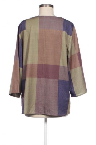Bluză de femei Unbranded, Mărime XXL, Culoare Multicolor, Preț 33,99 Lei