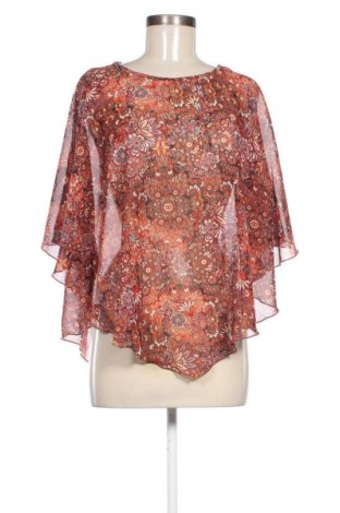 Bluzka damska Unbranded, Rozmiar XXL, Kolor Kolorowy, Cena 43,68 zł